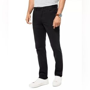 COPY - New Michael Kors Parker Slim-Fit Stretch-Twill Pants​